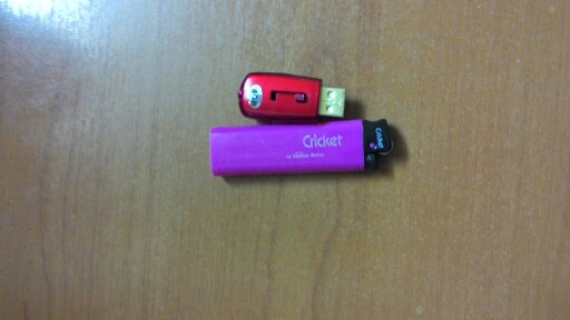 Chiavetta USB Iron Man