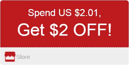 Coupons Aliexpress - Guida - Coupon Store Aliexpress