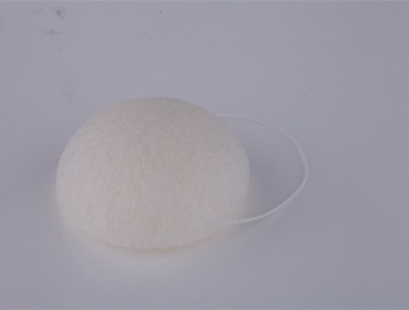 Konjac Sponge