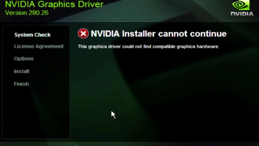 Scheda Video NVIDIA GTX960