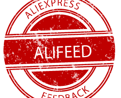 Immagine del Profilo di Alifeed