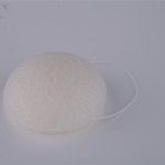 Konjac Sponge